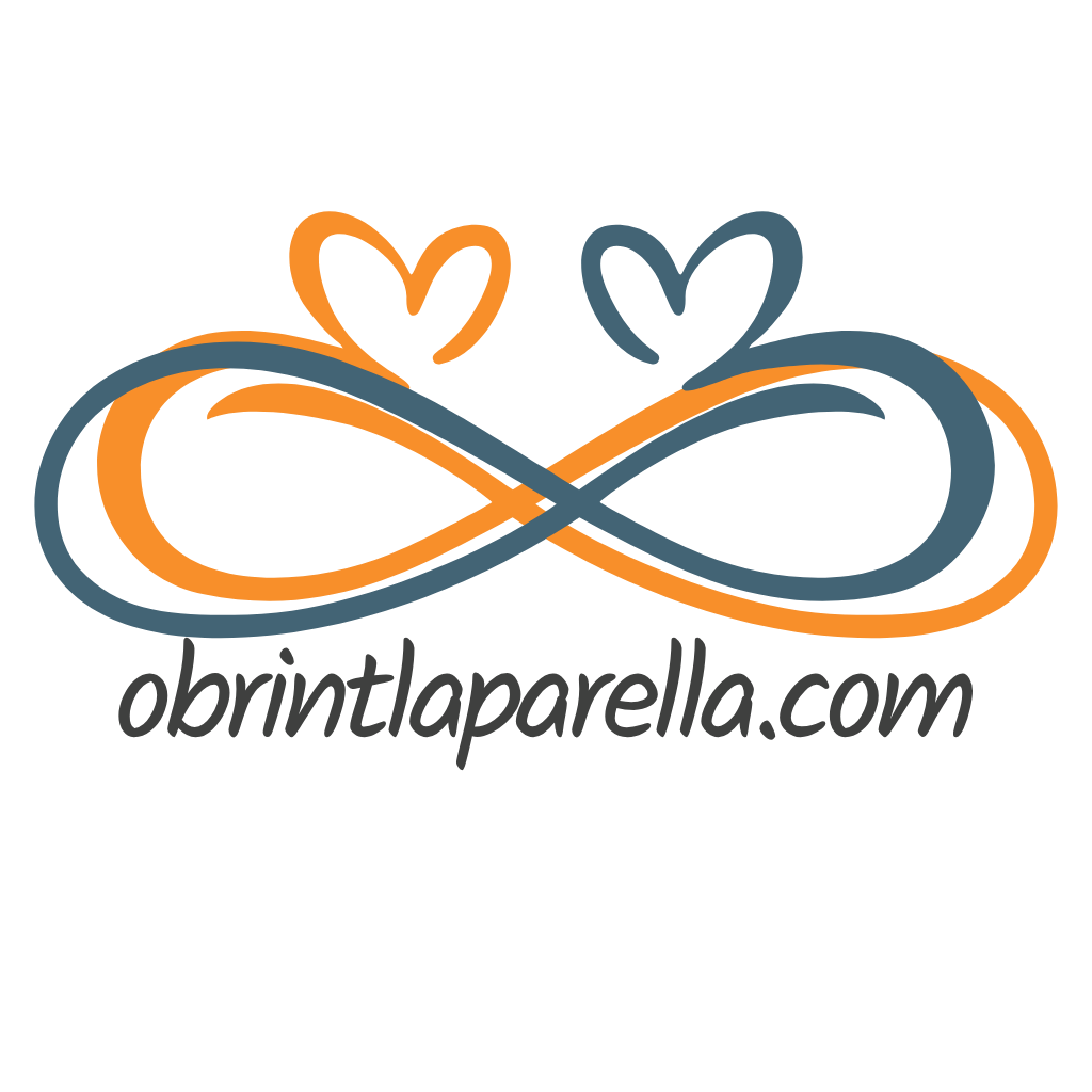 Aula Obrint la Parella