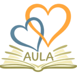 Aula ⎯Instructores⎯